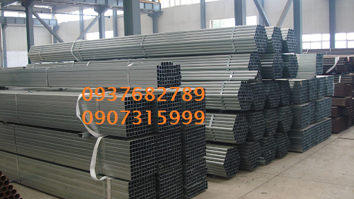 THÉP HỘP 70X140X3MM/LY/LI THÉP HỘP 70X140X3MM/LY/LI