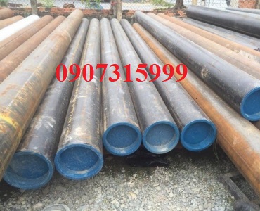 Thép ống 141.3x3.96mm, Thép ống đen 141.3x3.96mm, Thép ống mạ kẽm 141.3x3.96mm Thép ống 141.3x3.96mm, Thép ống đen 141.3x3.96mm, Thép ống mạ kẽm 141.3x3.96mm