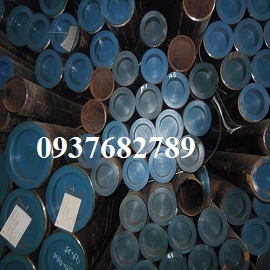 Thép ống đúc phi 21  Thép ống đúc phi 21