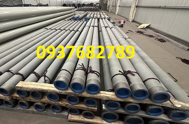 Thép Ống Đúc Phi 101.6 dày 17/18/19/20/21/22/23/24/25 mm/ly DN90  Thép Ống Đúc Phi 101.6 dày 17/18/19/20/21/22/23/24/25 mm/ly DN90