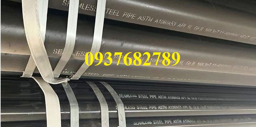 Thép ống đúc ASTM A106, thép ống carbon ASTM A106, thép ống đúc chế tạo ASTM A106 Thép ống đúc ASTM A106, thép ống carbon ASTM A106, thép ống đúc chế tạo ASTM A106