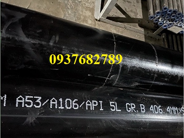 Ống thép đúc carbon A106/C20/C30/C40/C45/C50/C55/CT45/CT50 Ống thép đúc carbon A106/C20/C30/C40/C45/C50/C55/CT45/CT50