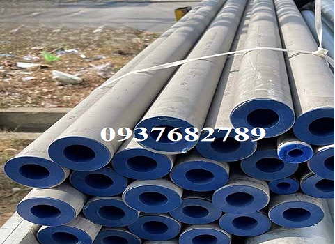THÉP ỐNG PHI 10 THÉP ỐNG PHI 10