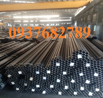 Thép ống đúc phi 21.3 dày 1.65mm 2.11mm 2.3mm 2.41mm 2.6mm 2.77mm 3mm 3.34mm Thép ống đúc phi 21.3 dày 1.65mm 2.11mm 2.3mm 2.41mm 2.6mm 2.77mm 3mm 3.34mm