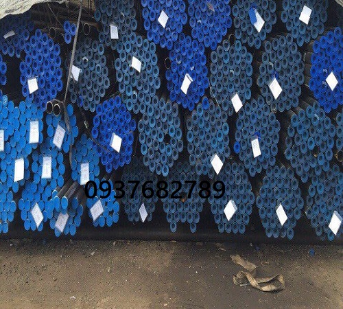 Thép ống đúc phi 34 DN25 dày 1.65mm, 2.05mm, 2.5mm, 2.77mm, 3mm, 3.34mm, 4.5mm, 4.55mm, 7.01mm, 8.5mm, 9.1mm Thép ống đúc phi 34 DN25 dày 1.65mm, 2.05mm, 2.5mm, 2.77mm, 3mm, 3.34mm, 4.5mm, 4.55mm, 7.01mm, 8.5mm, 9.1mm