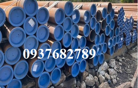 THÉP ỐNG ĐÚC PHI 49 THÉP ỐNG ĐÚC PHI 49