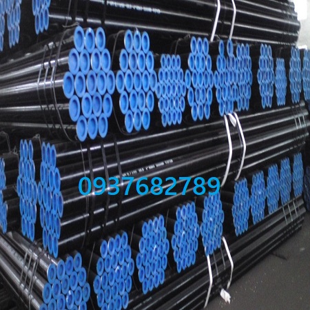 Thép ống đúc phi 60 DN50, 2inch dày 2.77mm, 3mm, 3.18mm, 3.5mm, 3.91mm, 4mm, 5.54mm, 6.5mm, 8.74mm, 10.15mm, 11.07mm Thép ống đúc phi 60 DN50, 2inch dày 2.77mm, 3mm, 3.18mm, 3.5mm, 3.91mm, 4mm, 5.54mm, 6.5mm, 8.74mm, 10.15mm, 11.07mm