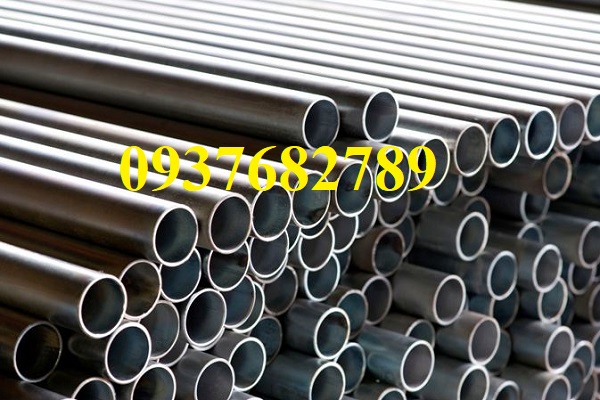   Thép ống hàn mạ kẽm phi 33.5x3.4mm ( dày 3.4mm/ly/li)   Thép ống hàn mạ kẽm phi 33.5x3.4mm ( dày 3.4mm/ly/li)