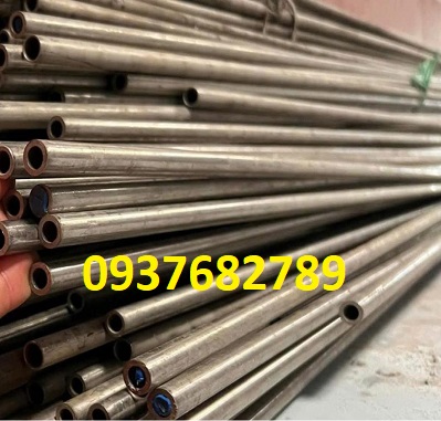Thép ống đúc phi 10.3 dày 1.45nm, Thép ống đúc phi 10.3 dày 1.45ly Thép ống đúc phi 10.3 dày 1.45nm, Thép ống đúc phi 10.3 dày 1.45ly