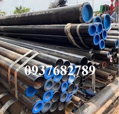 THÉP ỐNG ĐÚC PHI 73 THÉP ỐNG ĐÚC PHI 73