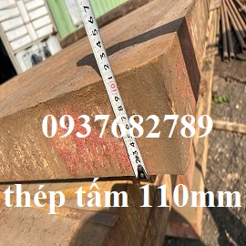 THÉP TẤM ASTM A515 GR70 DÀY 110MM/110LY/110LI CHỊU NHIỆT THÉP TẤM ASTM A515 GR70 DÀY 110MM/110LY/110LI CHỊU NHIỆT