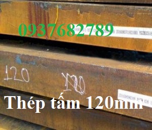 Thép tấm A515-gr70 có độ dày 110mm(110ly/110ly)  Thép tấm A515-gr70 có độ dày 110mm(110ly/110ly)