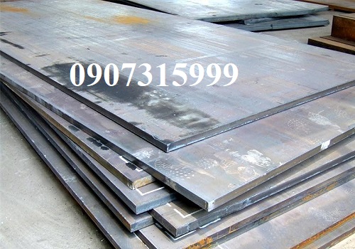 Thép tấm A515-gr70 có độ dày 60mm(60ly/60ly) Thép tấm A515-gr70 có độ dày 60mm(60ly/60ly)