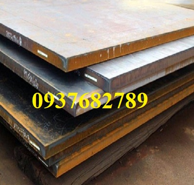 THÉP TẤM ASTM A515 GR70 DÀY 70MM/70LY/70LI CHỊU NHIỆT THÉP TẤM ASTM A515 GR70 DÀY 70MM/70LY/70LI CHỊU NHIỆT