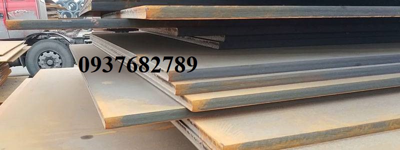Thép tấm A515-gr70 có độ dày 90mm(90ly/90ly)  Thép tấm A515-gr70 có độ dày 90mm(90ly/90ly)