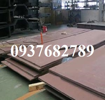 Thép tấm ABREX400 130mm 140mm 150mm 160mm 170mm 180mm 190mm 200mm 210mm Thép tấm ABREX400 130mm 140mm 150mm 160mm 170mm 180mm 190mm 200mm 210mm