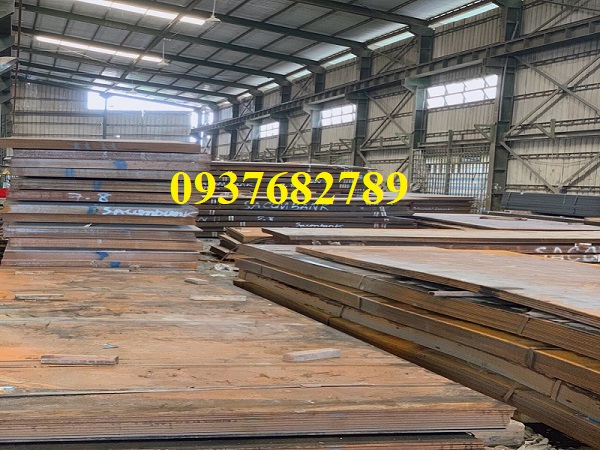 Thép tấm CT45 dày 2/3/4/5/6/7/8/9/10/12/14/16/18/20mmlyli Thép tấm CT45 dày 2/3/4/5/6/7/8/9/10/12/14/16/18/20mmlyli