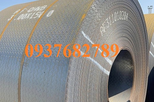 THÉP TẤM GÂN DÀY 2LY 3LY 4LY 5LY 6LY 8LY 10LY 12LY THÉP TẤM GÂN DÀY 2LY 3LY 4LY 5LY 6LY 8LY 10LY 12LY