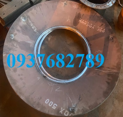 Thép tấm Hardox HiAce dày 60mm 65mm 70mm 75mm 80mm 85mm 90mm 95mm 100mm Thép tấm Hardox HiAce dày 60mm 65mm 70mm 75mm 80mm 85mm 90mm 95mm 100mm