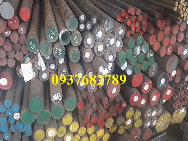 thép tròn đặc s50c phi 80 85 86 90 95 thép tròn đặc s50c phi 80 85 86 90 95