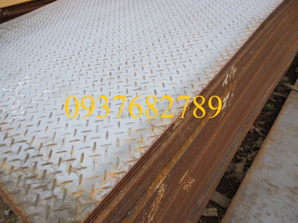Bảng giá tôn nhám-2mm 3mm 4mm 5mm 6mm 8mm 10mm 12mm Bảng giá tôn nhám-2mm 3mm 4mm 5mm 6mm 8mm 10mm 12mm