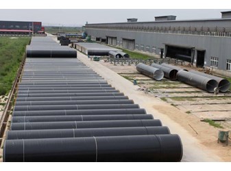 ỐNG THÉP ĐÚC C20 CACRBON TRUNG QUỐC ASTM A106 Grade B, A53-Grade B, API 5L