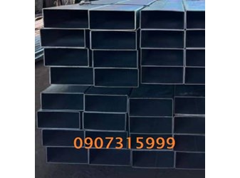 THÉP HỘP 150X200X3MM/LY/LI