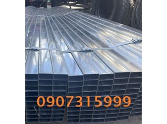 THÉP HỘP 150X200X4MM/LY/LI 