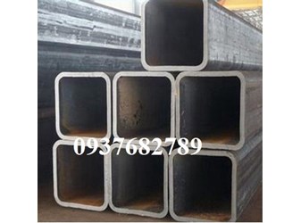 THÉP HỘP 200X2000X12 MM/ THÉP HỘP VUÔNG 200X200X12 MM 