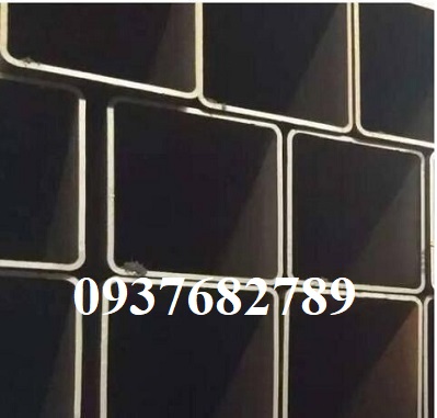 THÉP HỘP 200X200X8 LY/ THÉP HỘP VUÔNG 200X200X8 LY 