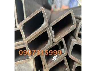 THÉP HỘP 70X140X3MM/LY/LI