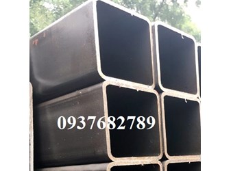 THÉP HỘP VUÔNG 200X200X10