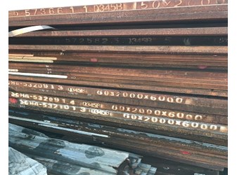 THÉP TẤM ASTM A709 Gr50/70/36/40/42