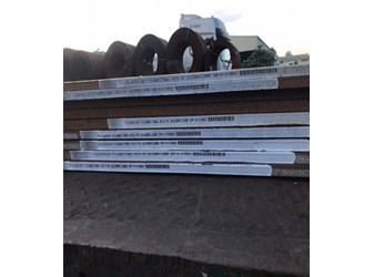 Thép tấm A515GR70 chịu nhiệt trên 1000 độ 10ly 12ly 14ly