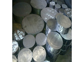 THÉP TẤM SKD11, THÉP CHẾ TẠO SKD11, THÉP SKD11