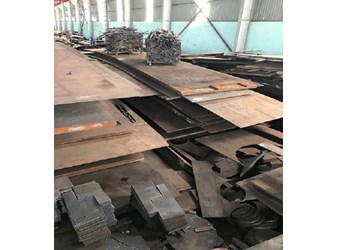 Thép tấm a572 dày 210ly 220ly 230ly 240ly 250ly 260ly 270ly 280ly 290ly 300ly