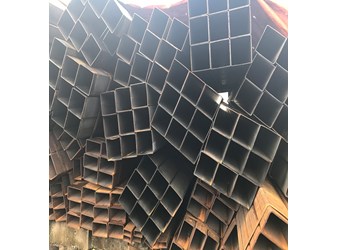 GIÁ THÉP HỘP VUÔNG 300x300 dày 5ly, 6ly, 8ly, 10ly, 12ly, 15ly, 20ly