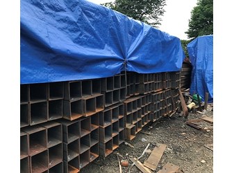 Thép hộp 300x300 dày 5mm 6mm 8mm 10mm 12mm 14mm 15mm 16mm 20mm