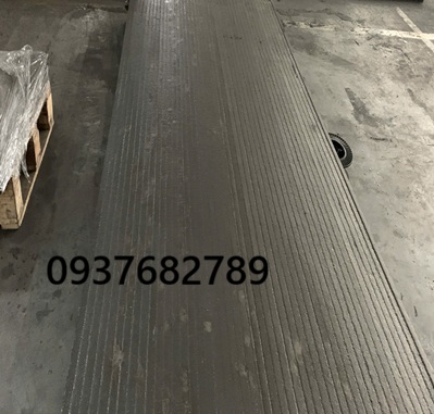 Thép hợp kim chịu mài mòn 2 thành phần 6ly 8ly 10ly 12ly 14ly 15ly 20ly 24ly 