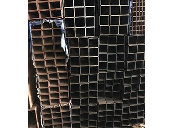 THÉP HỘP VUÔNG 30x30 mạ kẽm 1mm 1.2mm 1.4mm 1.5mm 1.6mm 1.8mm 2mm 2.5mm 3mm