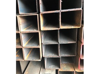 THÉP HỘP VUÔNG 80X80 3.2MM 3.5MM 4MM 4.5MM 5MM 5.5MM 6MM 6.5MM 8MM 10MM 12MM