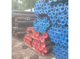 Thép ống đúc phi 27 DN20