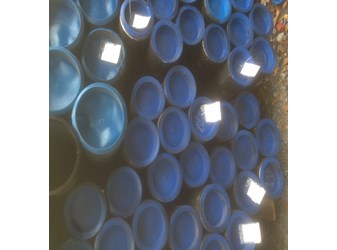 Thép ống đúc phi 90 DN80