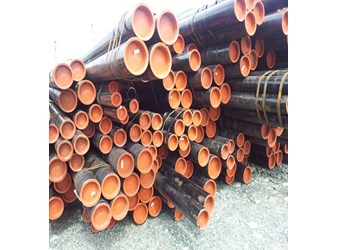 Thép ống đúc phi 34 DN25