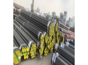 Thép ống đúc phi 219 dày 8ly 10ly 12ly 14ly 15ly 16ly 18ly