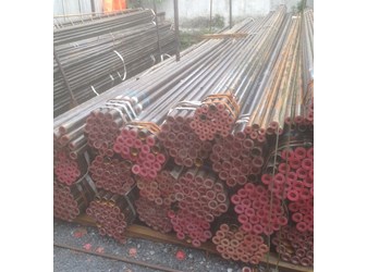 Thép ống đúc phi 42 DN32