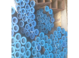 Thép ống đúc phi 60 DN50