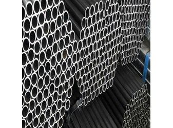 Thép ống phi 27 ASTM A106, ASTM A53, JIS G3452, API 5L,A312