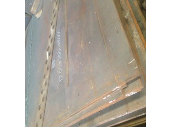 Thép tấm 65ge 65r 65mn 3mm 4mm 5mm 6mm 8mm 10mm 12mm 25mm 30mm 40mm 50mm 60mm