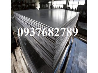 Thép tấm 65mn dày 2mm/2ly